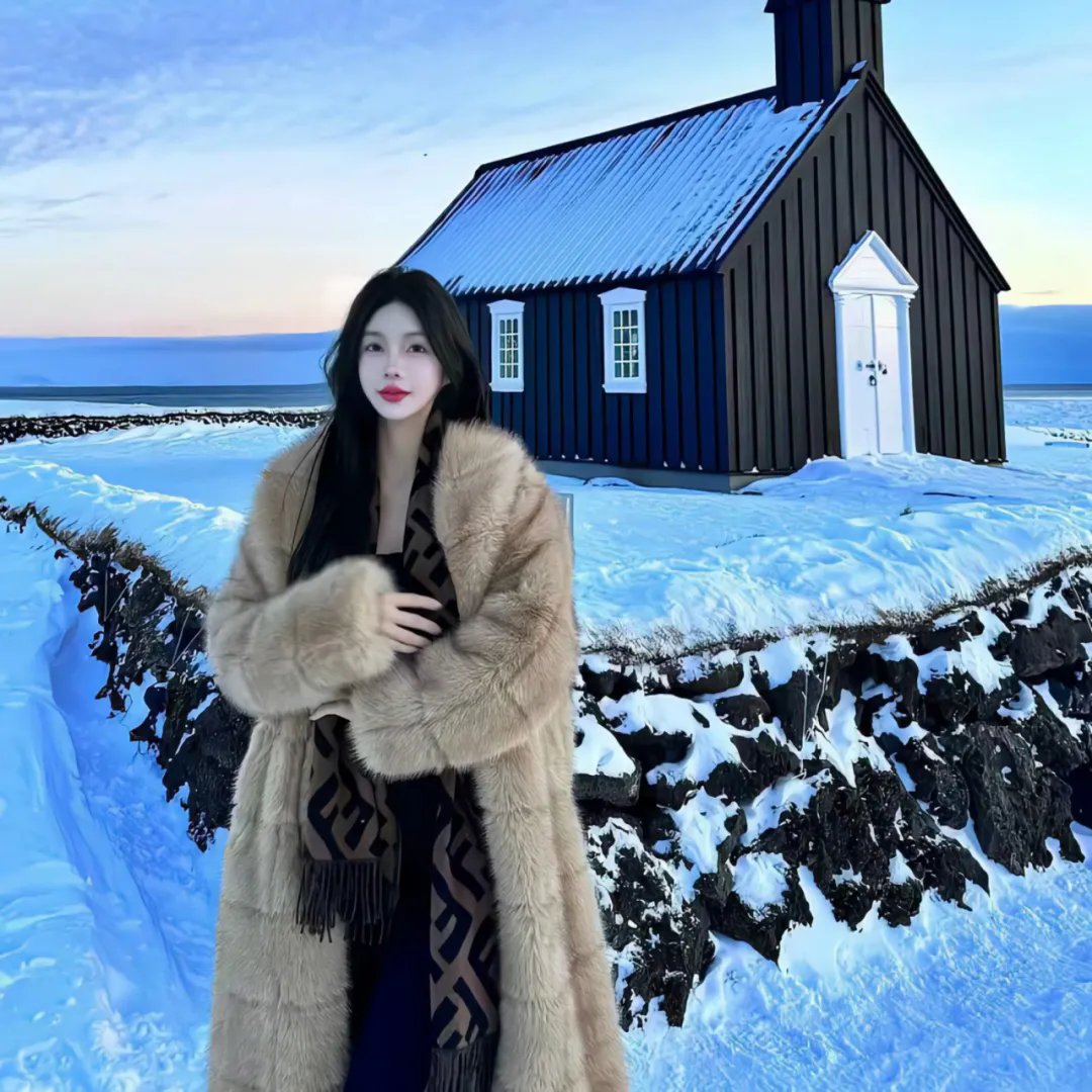 少小离家老大回