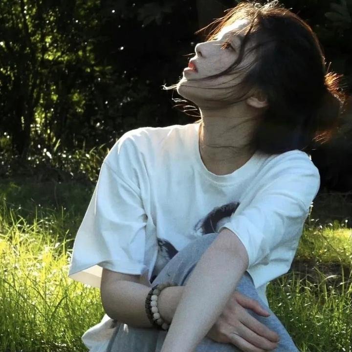 我的青春不再见