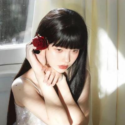 都是戴茜惹的祸