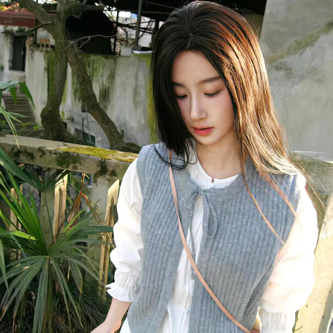 星灵感应真人版