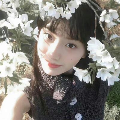 长相思忆长相思