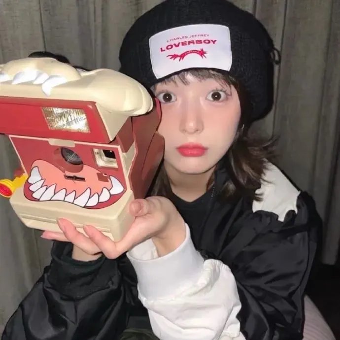 死亡女孩的夏天