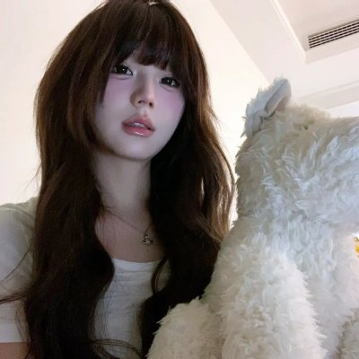 巴亚拉魔幻冒险