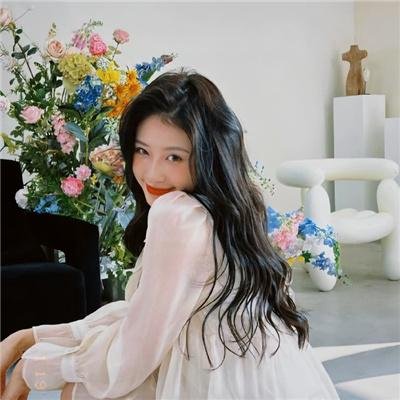 与神同行：罪与罚