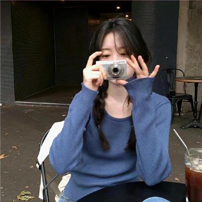 乱马12：决战桃源乡！夺回新娘子！！