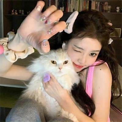 一路向西2之泰西