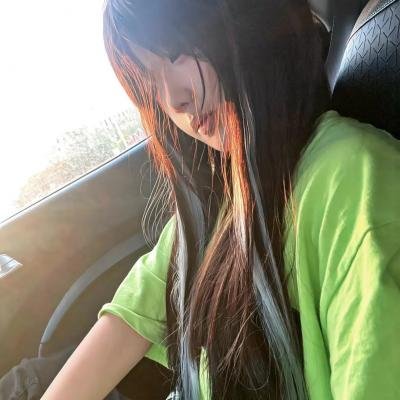 星汉灿烂·月升沧海