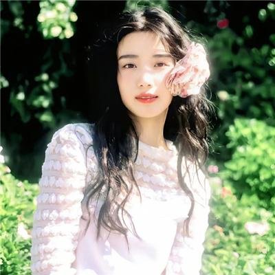 我生命中的女人